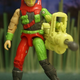 Illustration for article titled The 24 Worst-Dressed Members of G.I. Joe and Cobra